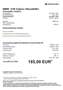 BMW 218 i Cabrio NAV/AHK/Teil-Leder/LED/SHZ/PDC Portocaliu - thumbnail 2