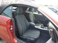 BMW 218 i Cabrio NAV/AHK/Teil-Leder/LED/SHZ/PDC Portocaliu - thumbnail 10