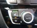 BMW 218 i Cabrio NAV/AHK/Teil-Leder/LED/SHZ/PDC Portocaliu - thumbnail 15