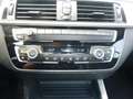 BMW 218 i Cabrio NAV/AHK/Teil-Leder/LED/SHZ/PDC Portocaliu - thumbnail 14