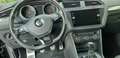 Volkswagen Tiguan Tiguan 1.5 TSI AHK Standheizung Comfortline Schwarz - thumbnail 4