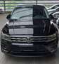 Volkswagen Tiguan Tiguan 1.5 TSI AHK Standheizung Comfortline Schwarz - thumbnail 1