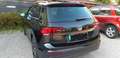 Volkswagen Tiguan Tiguan 1.5 TSI AHK Standheizung Comfortline Schwarz - thumbnail 2