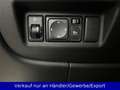 Nissan Micra 1.2i Acenta 5-trg. Klimaautomatik Weiß - thumbnail 15