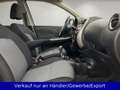 Nissan Micra 1.2i Acenta 5-trg. Klimaautomatik Weiß - thumbnail 14