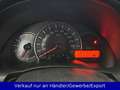 Nissan Micra 1.2i Acenta 5-trg. Klimaautomatik Weiß - thumbnail 10
