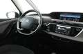 Citroen C4 Grand Spacetourer 1.2 PureTech S&S C-Series 130 Wit - thumbnail 12