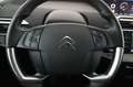 Citroen C4 Grand Spacetourer 1.2 PureTech S&S C-Series 130 Wit - thumbnail 17