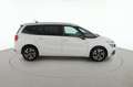 Citroen C4 Grand Spacetourer 1.2 PureTech S&S C-Series 130 Wit - thumbnail 6