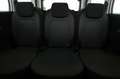 Citroen C4 Grand Spacetourer 1.2 PureTech S&S C-Series 130 Wit - thumbnail 14
