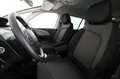 Citroen C4 Grand Spacetourer 1.2 PureTech S&S C-Series 130 Wit - thumbnail 9