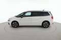 Citroen C4 Grand Spacetourer 1.2 PureTech S&S C-Series 130 Wit - thumbnail 2