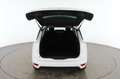 Citroen C4 Grand Spacetourer 1.2 PureTech S&S C-Series 130 Wit - thumbnail 31