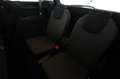 Citroen C4 Grand Spacetourer 1.2 PureTech S&S C-Series 130 Wit - thumbnail 19
