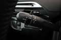 Citroen C4 Grand Spacetourer 1.2 PureTech S&S C-Series 130 Wit - thumbnail 27