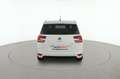 Citroen C4 Grand Spacetourer 1.2 PureTech S&S C-Series 130 Wit - thumbnail 4