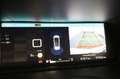 Citroen C4 Grand Spacetourer 1.2 PureTech S&S C-Series 130 Wit - thumbnail 21