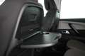 Citroen C4 Grand Spacetourer 1.2 PureTech S&S C-Series 130 Wit - thumbnail 20