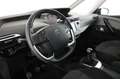 Citroen C4 Grand Spacetourer 1.2 PureTech S&S C-Series 130 Wit - thumbnail 10
