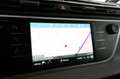 Citroen C4 Grand Spacetourer 1.2 PureTech S&S C-Series 130 Wit - thumbnail 23