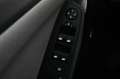 Citroen C4 Grand Spacetourer 1.2 PureTech S&S C-Series 130 Wit - thumbnail 28