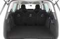 Citroen C4 Grand Spacetourer 1.2 PureTech S&S C-Series 130 Wit - thumbnail 15