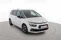 Citroen C4 Grand Spacetourer 1.2 PureTech S&S C-Series 130 Wit - thumbnail 7