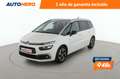 Citroen C4 Grand Spacetourer 1.2 PureTech S&S C-Series 130 Wit - thumbnail 1