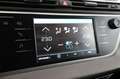 Citroen C4 Grand Spacetourer 1.2 PureTech S&S C-Series 130 Wit - thumbnail 22