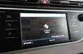 Citroen C4 Grand Spacetourer 1.2 PureTech S&S C-Series 130 Wit - thumbnail 24
