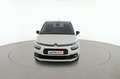 Citroen C4 Grand Spacetourer 1.2 PureTech S&S C-Series 130 Wit - thumbnail 8