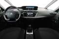 Citroen C4 Grand Spacetourer 1.2 PureTech S&S C-Series 130 Wit - thumbnail 11