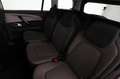 Citroen C4 Grand Spacetourer 1.2 PureTech S&S C-Series 130 Wit - thumbnail 13