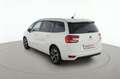 Citroen C4 Grand Spacetourer 1.2 PureTech S&S C-Series 130 Wit - thumbnail 3
