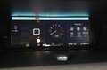 Citroen C4 Grand Spacetourer 1.2 PureTech S&S C-Series 130 Wit - thumbnail 18