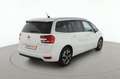 Citroen C4 Grand Spacetourer 1.2 PureTech S&S C-Series 130 Wit - thumbnail 5