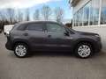 Suzuki S-Cross 1,4 GL+ DITC ALLGRIP shine Grau - thumbnail 5