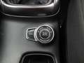 Suzuki S-Cross 1,4 GL+ DITC ALLGRIP shine Grau - thumbnail 17