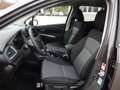 Suzuki S-Cross 1,4 GL+ DITC ALLGRIP shine Grau - thumbnail 9