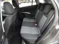 Suzuki S-Cross 1,4 GL+ DITC ALLGRIP shine Grau - thumbnail 11