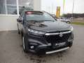 Suzuki S-Cross 1,4 GL+ DITC ALLGRIP shine Grau - thumbnail 3