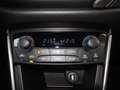 Suzuki S-Cross 1,4 GL+ DITC ALLGRIP shine Grau - thumbnail 15