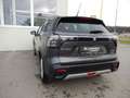 Suzuki S-Cross 1,4 GL+ DITC ALLGRIP shine Grau - thumbnail 6