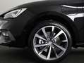 SEAT Leon Sportstourer FR Business PHEV 1.5 TSI 204 pk 6 ver Negro - thumbnail 23