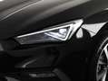 SEAT Leon Sportstourer FR Business PHEV 1.5 TSI 204 pk 6 ver Negro - thumbnail 24