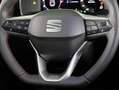 SEAT Leon Sportstourer FR Business PHEV 1.5 TSI 204 pk 6 ver Negro - thumbnail 27