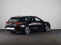 SEAT Leon Sportstourer FR Business PHEV 1.5 TSI 204 pk 6 ver Чорний - thumbnail 5