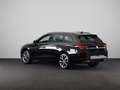 SEAT Leon Sportstourer FR Business PHEV 1.5 TSI 204 pk 6 ver Чорний - thumbnail 3