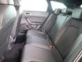 SEAT Leon Sportstourer FR Business PHEV 1.5 TSI 204 pk 6 ver Negro - thumbnail 28