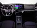 SEAT Leon Sportstourer FR Business PHEV 1.5 TSI 204 pk 6 ver Чорний - thumbnail 10